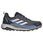 Zapatillas Adidas Terrex Anylander Grises-Azules