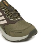 Zapatillas Adidas Terrex Tracefinder 2 Clima 26