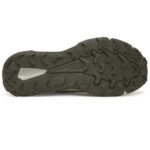 Zapatillas Adidas Terrex Tracefinder 2 Clima Oliva 2026