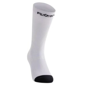 Calcetines Floky GRF Medium Blancos