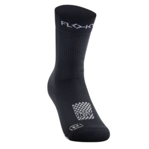 Calcetines Floky Run Up Medium Negros
