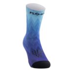 Calcetines Floky S-Mash 3D Fantasy Ice Comet