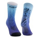 Calcetines Floky S-Mash 3D Fantasy Ice Comet