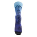 Planta de los Calcetines Floky S-Mash 3D Fantasy Ice Comet