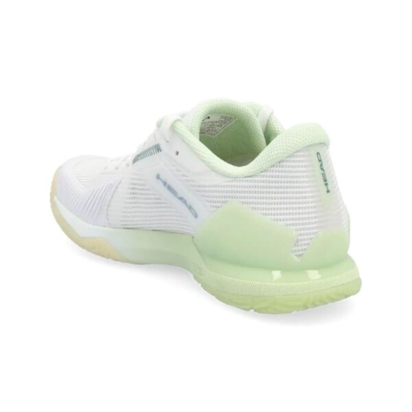 Calzado HEAD de mujer Sprint Pro