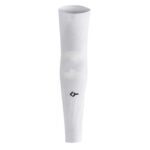 Manguito Floky NO STRAIN Evolution Blanco