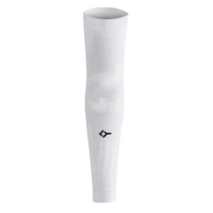 Manguito Floky NO STRAIN Evolution Blanco