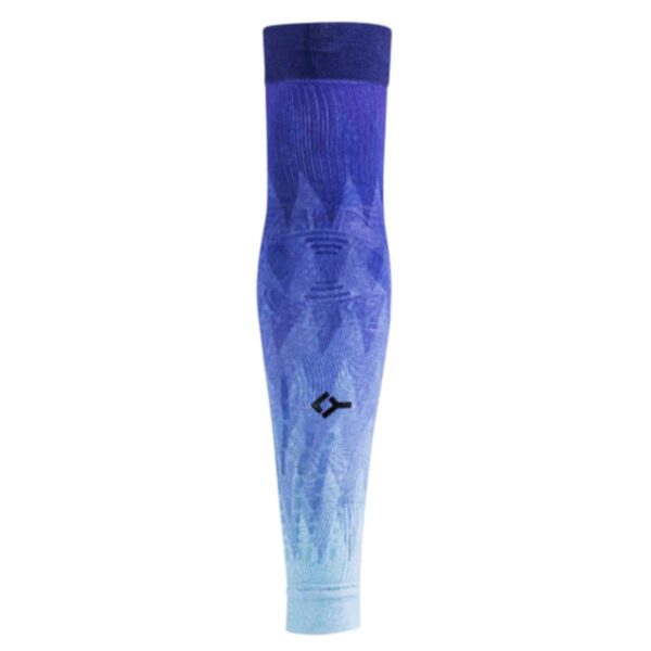 Manguito Floky NO STRAIN Evolution Fantasy Ice Comet
