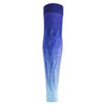 Manguito Floky NO STRAIN Evolution Fantasy Ice Comet