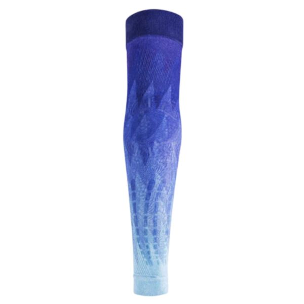 Manguito Floky NO STRAIN Evolution Fantasy Ice Comet
