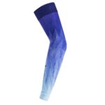 Manguito Floky NO STRAIN Evolution Fantasy Ice Comet