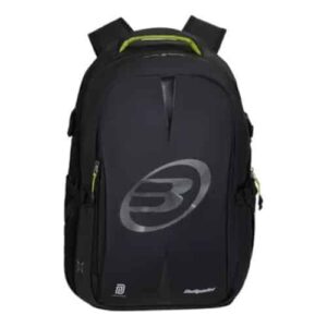 mochila xplo bullpadel