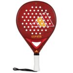 Pala Adidas España World Cup 2026