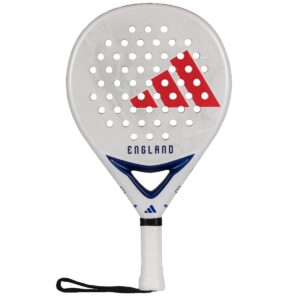 Pala Adidas Inglaterra World Cup 2026