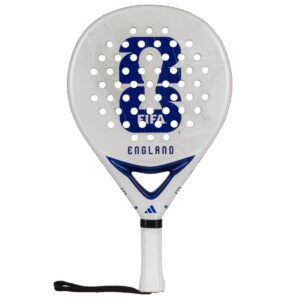 Pala Adidas Inglaterra World Cup 2026