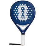 Pala Adidas Italia World Cup 2026