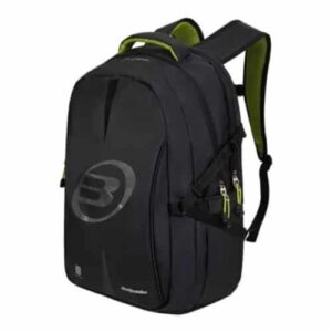 perfil de la mochila xplo