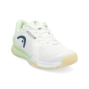 Zapatillas HEAD padel para mujer Sprint Pro