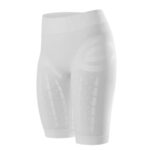 Shorts Floky Activator Blancos