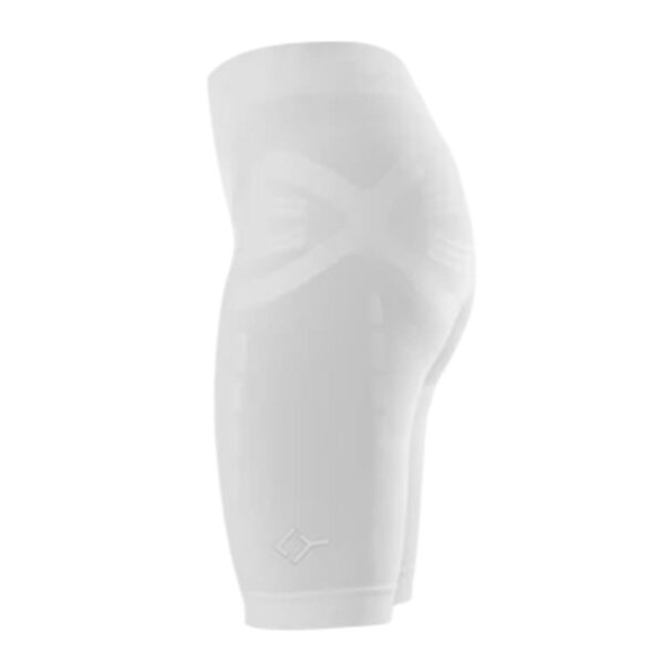 Shorts Floky Activator Blancos