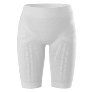 Shorts Floky Activator Blancos