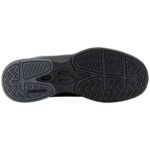 Zapatillas HEAD Revolt Court Negras - Suela