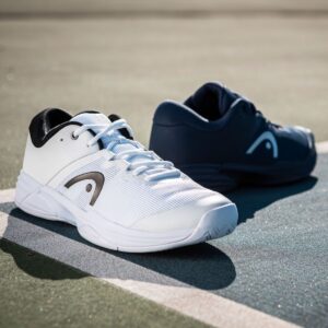 Zapatillas HEAD Revolt EVO 2.0