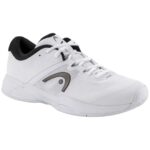 Zapatillas HEAD Revolt Evo 2.0 Blancas