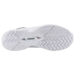 Zapatillas HEAD Revolt Evo 2.0 Blancas - Suela