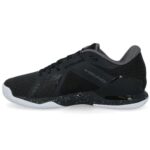 Zapatillas HEAD Sprint Pro 4.0 SF Clay Black-White
