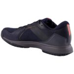 Zapatillas HEAD Sprint Team 4.0 Azul