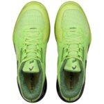 Zapatillas Sprint Pro 4.0 Clay Lima HEAD