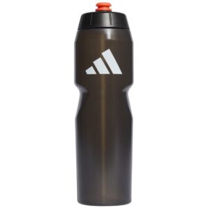 Bidón de Agua Adidas Negro