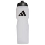 Bidón de Agua Adidas Transparente