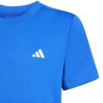 Camiseta Adidas B Club Blue