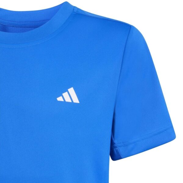 Camiseta Adidas B Club Blue
