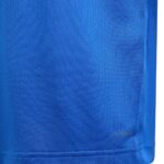 Camiseta Adidas B Club Glory Blue