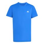 Camiseta Adidas Club Azul - KB9759