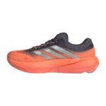 Calzado de running Supernova Rise de Adidas