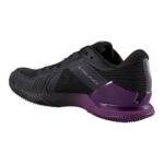 HEAD Sprint Pro Clay de pádel para mujer