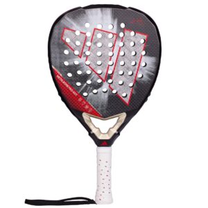 Pala Adidas Metalbone Pro EDT 2026