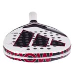 Marco de la Pala Adidas Arrow Hit Pro EDT 2026