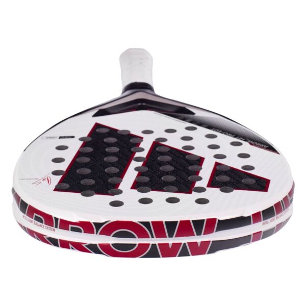 Marco de la Pala Adidas Arrow Hit Pro EDT 2026