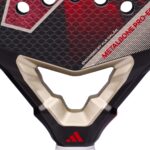 Puente de la Pala Adidas Metalbone Pro EDT 2026