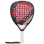 Pala Adidas Metalbone Pro EDT 2026