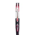 Marco de la Pala Adidas Arrow Hit Pro EDT 2026