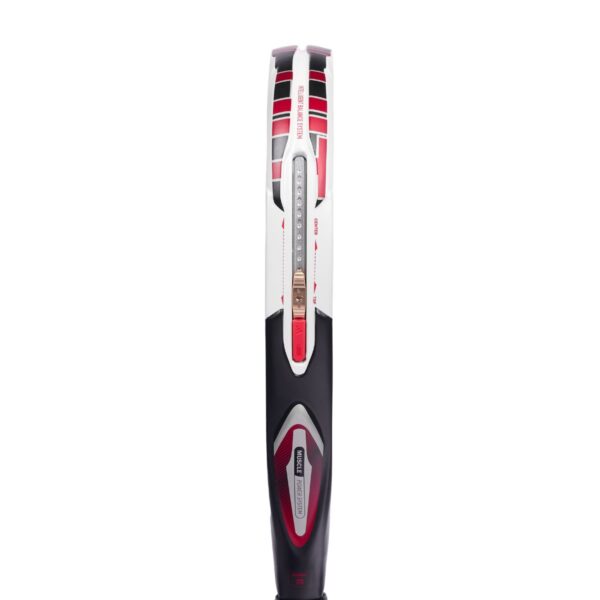 Marco de la Pala Adidas Arrow Hit Pro EDT 2026