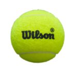 Pelotas Wilson Premier Padel Speed