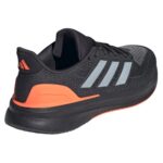 Adidas Ultrarun 5 zapatillas de running