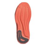 Supernova Rise zapatillas de running Adidas